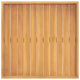 taca-60x60-cm-lite-drewno-tekowe-marka-vidaxl