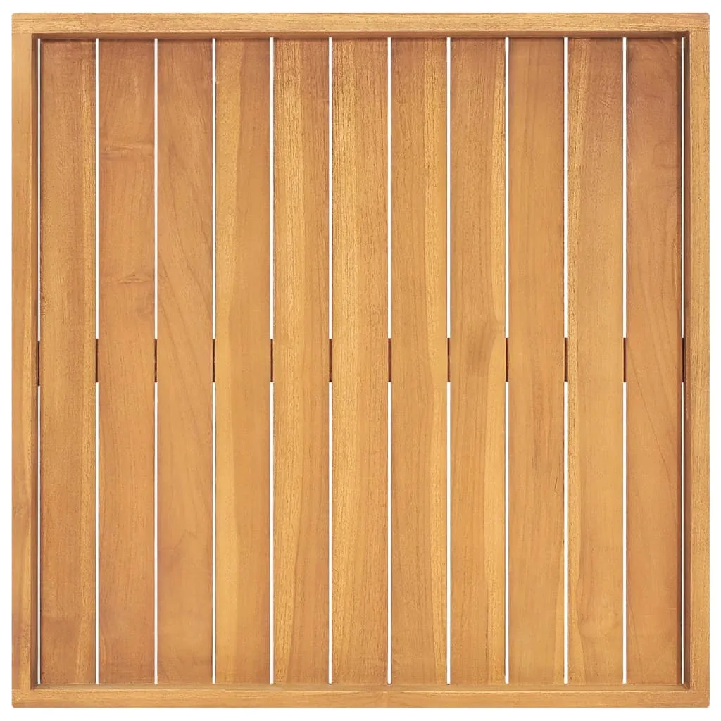 taca-60x60-cm-lite-drewno-tekowe-stan-nowy