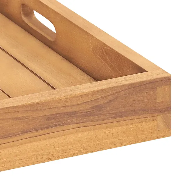 taca-60x60-cm-lite-drewno-tekowe-rodzaj-taca