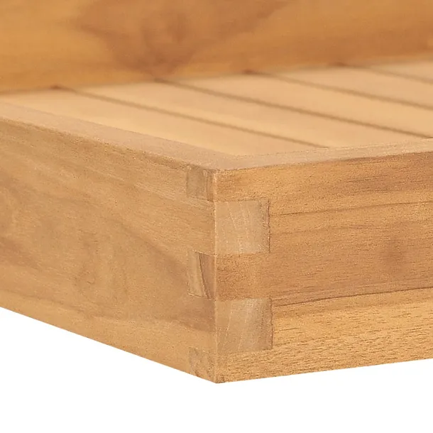 taca-60x60-cm-lite-drewno-tekowe-material-drewno