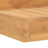 taca-60x60-cm-lite-drewno-tekowe-material-drewno