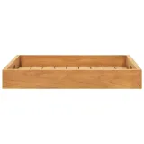 taca-50x50-cm-lite-drewno-tekowe-stan-nowy