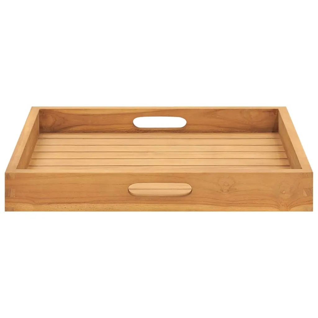 taca-50x50-cm-lite-drewno-tekowe