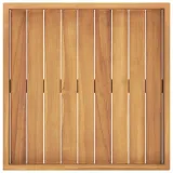 taca-50x50-cm-lite-drewno-tekowe-marka-vidaxl