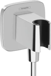 hansgrohe-fixfit-kolano-prysznicowe-ze-wspornikiem-chrom-26887000