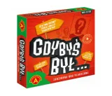alexander-gra-gdybys-byl-plec-brak-informacji