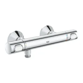 grohe-grohtherm-500-bateria-prysznicowa-z-termostatem-dn-15-34793000