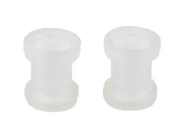 hansgrohe-tlumik-szumow-do-baterii-96429000