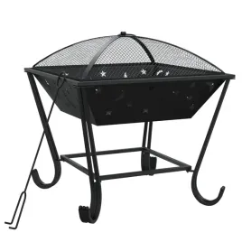 palenisko-z-pogrzebaczem-50-cm-xxl-stal