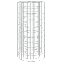 palenisko-gabionowe-o-50-cm-galwanizowane-zelazo