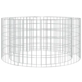 palenisko-gabionowe-o-100-cm-galwanizowane-zelazo