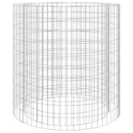 palenisko-gabionowe-o-100-cm-galwanizowane-zelazo