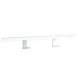 lampa-led-nad-lustro-13-w-ciepla-biel-80-cm-3000-k