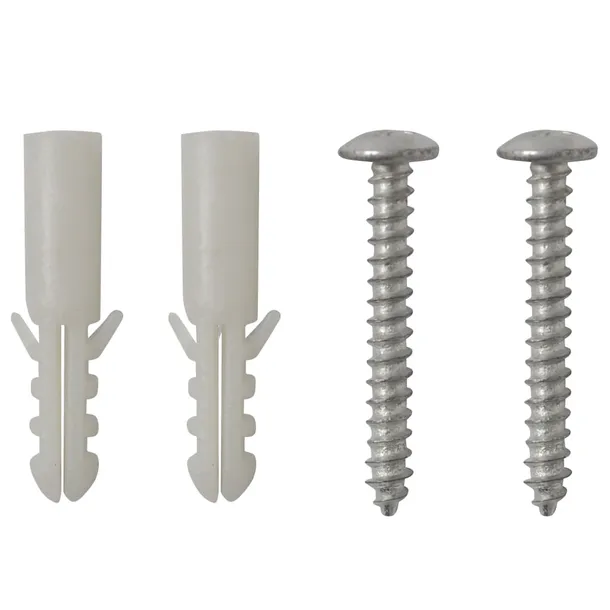 lampa-scienna-led-stal-nierdzewna-material-wykonania-tworzywo-sztuczne-stan-nowy