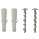 lampa-scienna-led-stal-nierdzewna-material-wykonania-tworzywo-sztuczne-stan-nowy