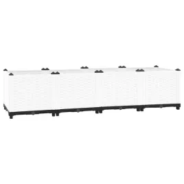 donica-do-podwyzszonej-rabaty-160x40x38-cm-polipropylen