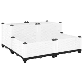 donica-do-podwyzszonej-rabaty-80x80x38-cm-polipropylen