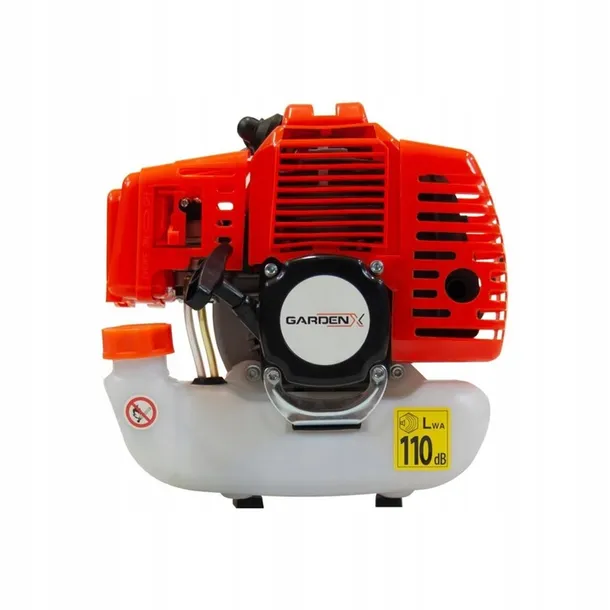 KOSA SPALINOWA GARDENX CG-KW-520 1.6kW 52cm3 – 150308955