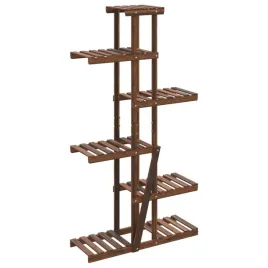 kwietnik-75x25x1405-cm-lite-drewno-jodlowe