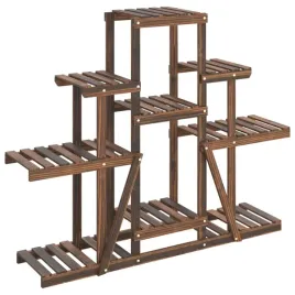 kwietnik-110x25x96-cm-lite-drewno-jodlowe