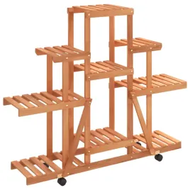 kwietnik-na-kolkach-110x25x101-cm-lite-drewno-jodlowe