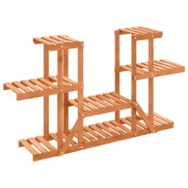 stojak-na-kwiaty-110x25x73-cm-lite-drewno-jodlowe