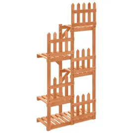 kwietnik-60x25x130-cm-lite-drewno-jodlowe