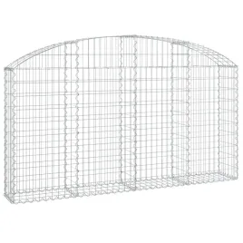 lukowaty-kosz-gabionowy-200x30x100-120cm-galwanizowane-zelazo