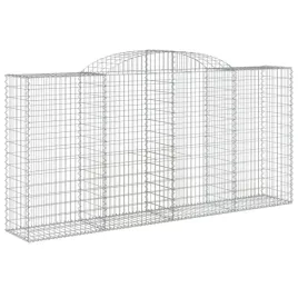 lukowaty-kosz-gabionowy-300x50x140-160-cm-galwanizowane-zelazo