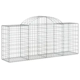 lukowaty-kosz-gabionowy-200x50x80-100-cm-galwanizowane-zelazo