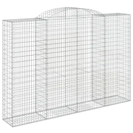 lukowaty-kosz-gabionowy-300x50x200-220-cm-galwanizowane-zelazo
