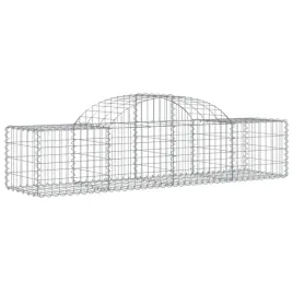 lukowaty-kosz-gabionowy-200x50x40-60-cm-galwanizowane-zelazo