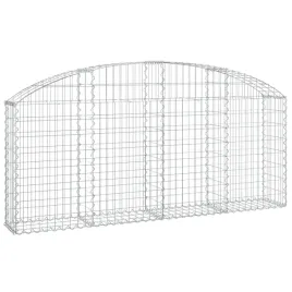 lukowaty-kosz-gabionowy-200x30x80-100-cm-galwanizowane-zelazo