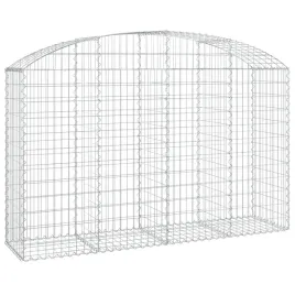 lukowaty-kosz-gabionowy-200x50x120-140-cm-galwanizowane-zelazo