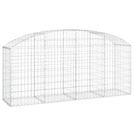lukowaty-kosz-gabionowy-200x50x80-100-cm-galwanizowane-zelazo