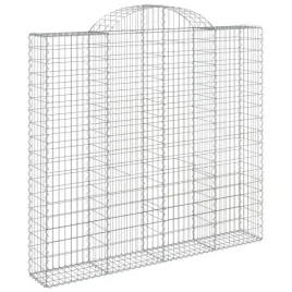 lukowaty-kosz-gabionowy-200x50x180-200-cm-galwanizowane-zelazo