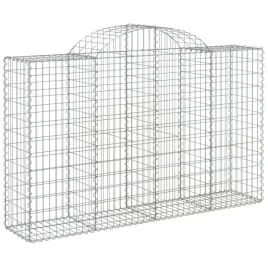 lukowaty-kosz-gabionowy-200x50x120-140-cm-galwanizowane-zelazo