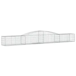 lukowaty-kosz-gabionowy-400x50x40-60-cm-galwanizowane-zelazo