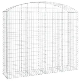 lukowaty-kosz-gabionowy-200x50x160-180-cm-galwanizowane-zelazo