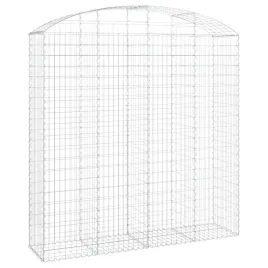 lukowaty-kosz-gabionowy-200x50x200-220-cm-galwanizowane-zelazo