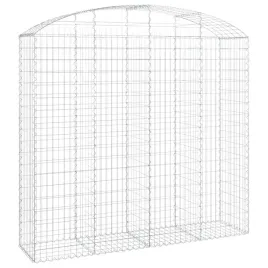 lukowaty-kosz-gabionowy-200x50x180-200-cm-galwanizowane-zelazo