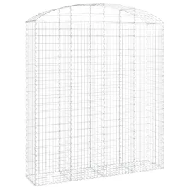 lukowaty-kosz-gabionowy-200x50x220-240-cm-galwanizowane-zelazo