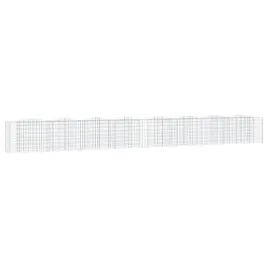 lukowaty-kosz-gabionowy-800x50x100-cm-galwanizowane-zelazo