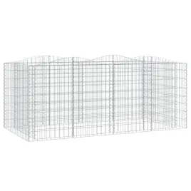 lukowaty-kosz-gabionowy-200x100x100-cm-galwanizowane-zelazo