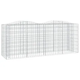 lukowaty-kosz-gabionowy-200x50x100-cm-galwanizowane-zelazo