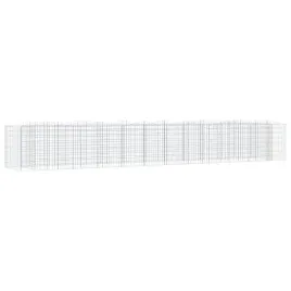 lukowaty-kosz-gabionowy-600x100x100-cm-galwanizowane-zelazo