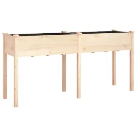 kwietnik-z-wysciolka-161x45x76-cm-lite-drewno-jodlowe