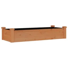 podwyzszona-rabata-z-wysciolka-brazowa-120x45x25-cm-jodla
