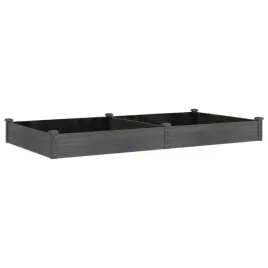 podwyzszona-rabata-z-wysciolka-szara-240x120x25-cm-jodla