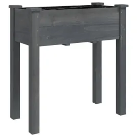 kwietnik-z-wysciolka-szary-71x37x76-cm-lite-drewno-jodlowe